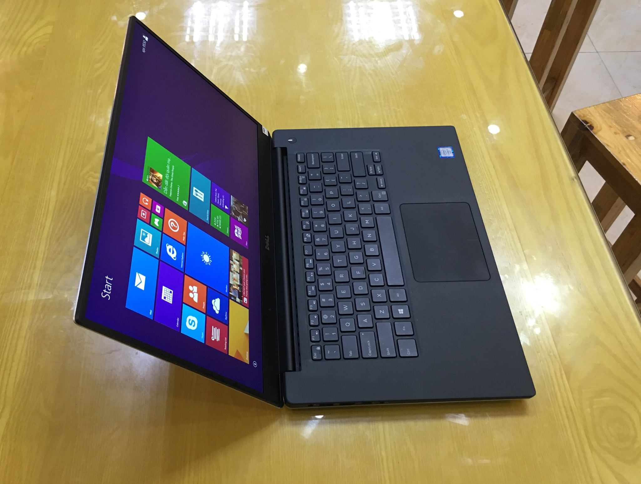 Laptop Dell XPS 15 9550 2016.jpg